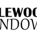 Halewood Windows, Liverpool, Gb