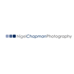 Nigel Chapman Photography, Wooburn Green, Gb