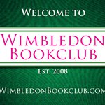 WimbledonBookClub