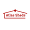 Atlas Sheds