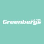 Greenbergs, Liverpool, Gb