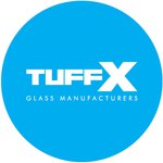 TuffX Glass, Prescot, Gb