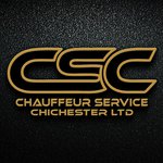 chauffeur service chichester ltd, Bognor Regis, Gb