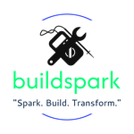 Buildspark, London, Gb