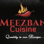 meezban c