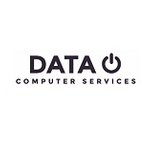 DATA Computer Services, Edinburgh, Gb