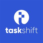 TaskShift