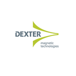 Dexter Magnetic Technologies