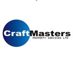 Craftmasters Property Services, Stratford-Upon-Avon, Gb