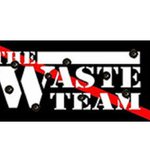 The Waste Team