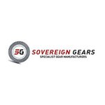 Sovereign Gears Ltd, Markfield, Leicester