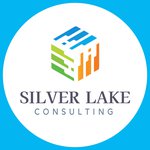 SIlver Lake Consult, Moston, Manchester