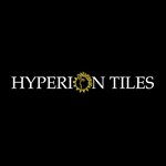 Hyperion Tiles, Ascot, Berkshire