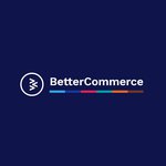 BetterCommerce, Harrow, Middlesex