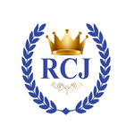 RCJ Multiservices, LLC, Palm Bay