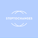 steptochanges