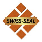 Swiss Seal Ltd, Preston