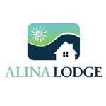 Alina Lodge, Blairstown, Nj