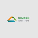 Aluminium Superstore, Leicester, Leicestershire