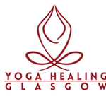 Yoga Healing Glasgow, Hyndland, Glasgow