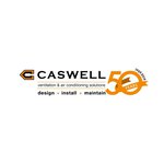 C Caswell Engineering Services Limited, Rossendale, Lancashire