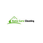 Home Care Cleaning, London, Gb