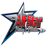 All Star Plumbing & Restoration,  San Diego