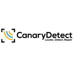 Canary Detect, Playa Blanca, Spain