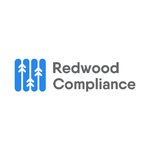 Redwood Compliance LLC, San Mateo, Usa