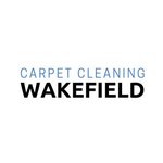 Carpet Cleaning Wakefield, Wakefield