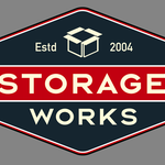 Storage Works