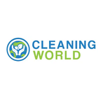 Cleaning World Pty Limited, North Wollongong