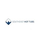 South East Hot Tubs, Basildon, United Kingdom