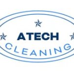 A Tech Cleaning, Orange