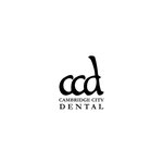 Cambridge City Dental, West Leederville