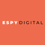 Espy Digital, Bournemouth, England