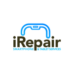 iRepair Smartphones & Tablets