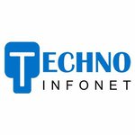 Techno Infonet, Clinton Township