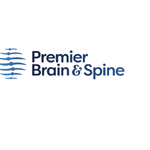 Premier Brain & Spine - Union, Union, Usa