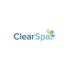 ClearSpa, London, United Kingdom