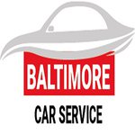 BWI Limo Service Baltimore Airport, Perry Hall