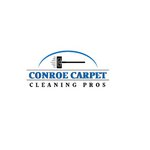 Conroe Carpet Cleaning Pros, Conroe