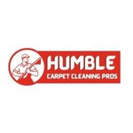 Humble Carpet Cleaning Pros, Atascocita, Tx, United States