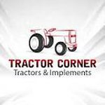 Tractor Corner Zambia