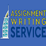 Assignment Writing Service UAE, Dubai, United Arab Emirates