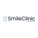 Smile Clinic London, London, Greater London