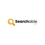 searchable inc, Plano, United States