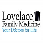 Lovelace Family Medicine, Prosperity, Usa