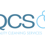 Quality Cleaning Services, Darlington, Durham