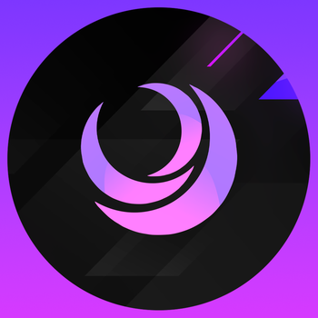 Loop profile picture